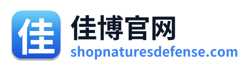 佳博官网